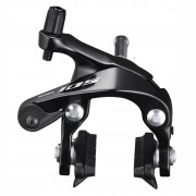 Hamulec Caliper Shimano BR-R7000 Przód