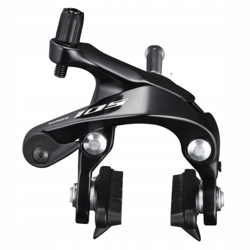 Hamulec Caliper Shimano BR-R7000 Przód