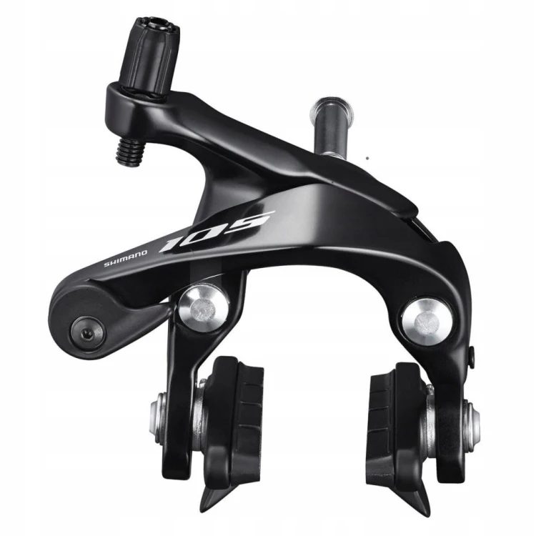 Hamulec Caliper Shimano BR-R7000 Przód