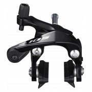 Hamulec Caliper Shimano BR-R7000 Przód