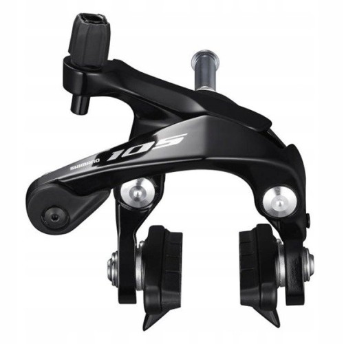 Hamulec Caliper Shimano BR-R7000 Przód