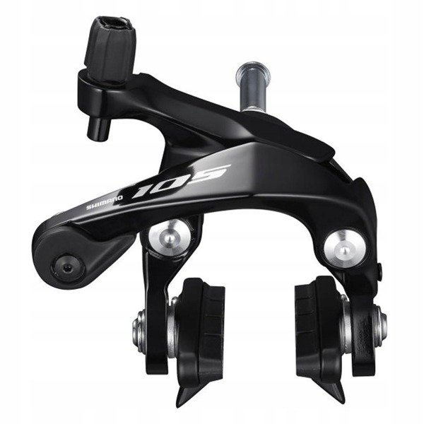 Hamulec Caliper Shimano BR-R7000 Przód