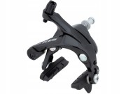 Hamulec Caliper Shimano BR-R7000 Przód