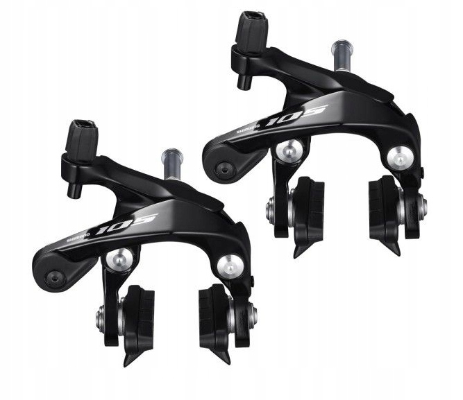 Hamulec Caliper Shimano BR-R7000 Przód