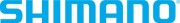 Manetka Shimano SL-M670-L LEWA