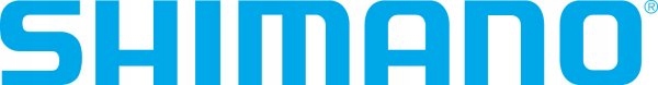 Manetka Shimano SL-M670-L LEWA