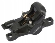 Zacisk hamulca tarczowego Shimano BR-M6000
