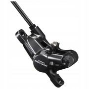 Zacisk hamulca tarczowego Shimano BR-M6000