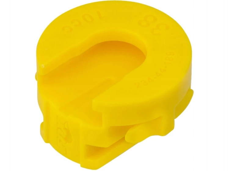 FOX Volume Spacer, FLOAT NA 2, 2021 38 234-44-189