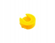 FOX Volume Spacer, FLOAT NA 2, 2021 38 234-44-189