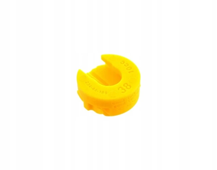 FOX Volume Spacer, FLOAT NA 2, 2021 38 234-44-189