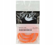 Token do dampera Fox FLOAT X2 803-01-139 1 para 0.25inch
