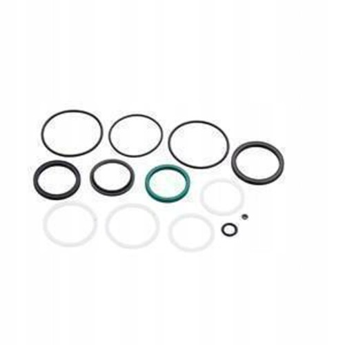 ROCKSHOX AM RS SVC KIT 50H MN AS 14 00.4315.032.480