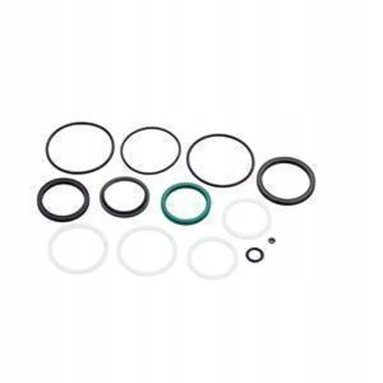 ROCKSHOX AM RS SVC KIT 50H MN AS 14 00.4315.032.480