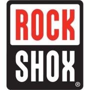 Zestaw Serwisowy RockShox Pike 11.4018.027.003