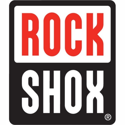 Zestaw Serwisowy RockShox Pike 11.4018.027.003