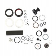 Zestaw Serwisowy RockShox Pike 11.4018.027.003