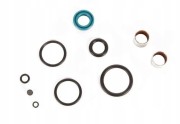 Zestaw serwisowy Rock Shox Super Deluxe Coil 2018+ 00.4315.032.639