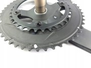 Korba Shimano FC R8000 Ultegra 11rz. 50/34T 175mm