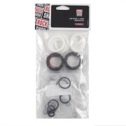 Zestaw serwisowy RockShox 00.4315.032.649
