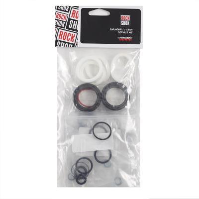 Zestaw serwisowy RockShox 00.4315.032.649