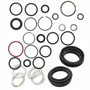 Zestaw serwisowy RockShox 00.4315.032.649