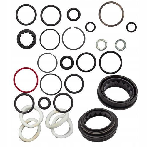 Zestaw serwisowy RockShox 00.4315.032.649