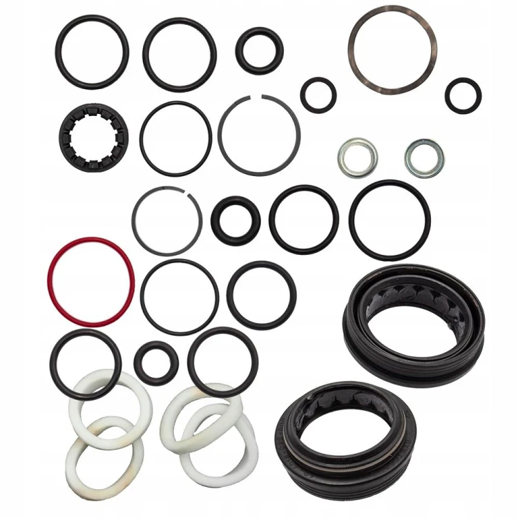 Zestaw serwisowy RockShox 00.4315.032.649