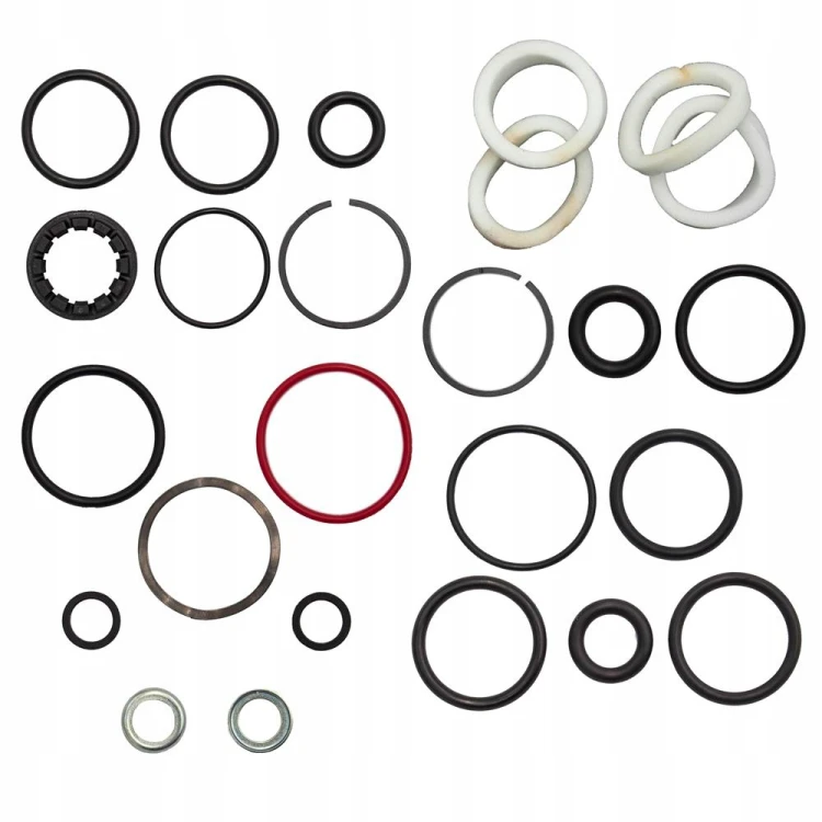 Zestaw serwisowy RockShox 00.4315.032.649