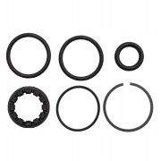 Zestaw serwisowy RockShox 00.4315.032.649