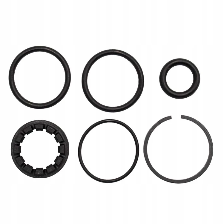 Zestaw serwisowy RockShox 00.4315.032.649