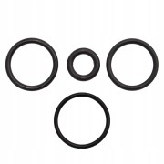 Zestaw serwisowy RockShox 00.4315.032.649
