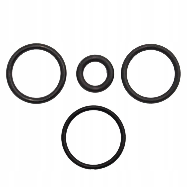 Zestaw serwisowy RockShox 00.4315.032.649