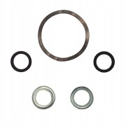 Zestaw serwisowy RockShox 00.4315.032.649