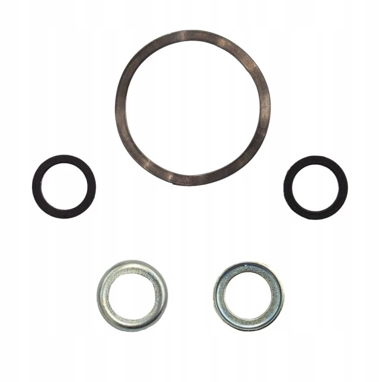 Zestaw serwisowy RockShox 00.4315.032.649