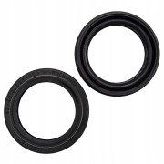 Zestaw serwisowy RockShox 00.4315.032.649