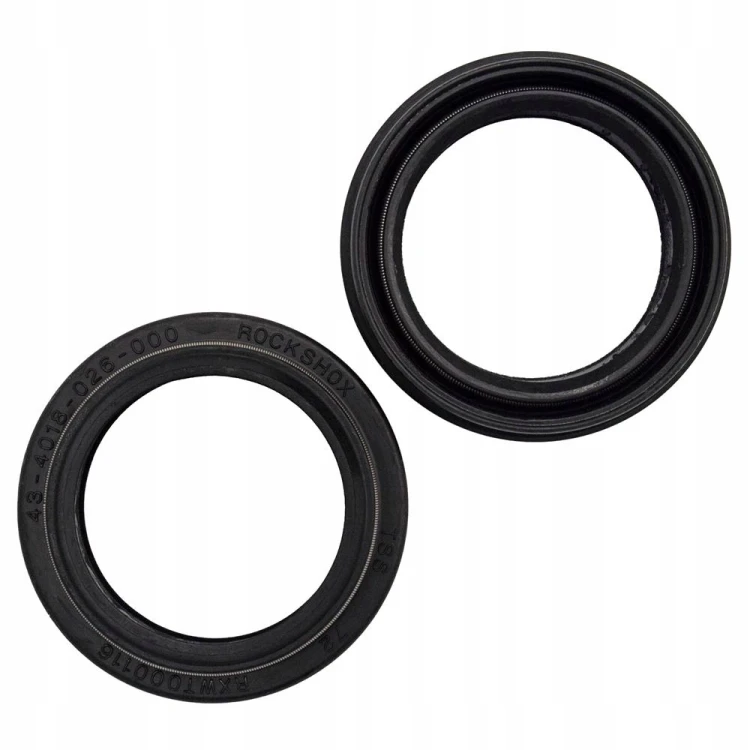 Zestaw serwisowy RockShox 00.4315.032.649