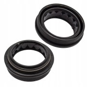 Zestaw serwisowy RockShox 00.4315.032.649