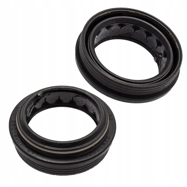 Zestaw serwisowy RockShox 00.4315.032.649