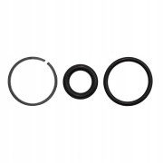 Zestaw serwisowy RockShox 00.4315.032.649