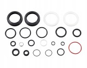Zestaw serwisowy RockShox 00.4315.032.649