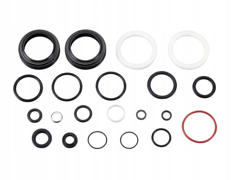 Zestaw serwisowy RockShox 00.4315.032.649