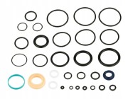 Zestaw uszczelek FOX 2016 Seal Kit DHX2 Damper Rebuild 803-00-950