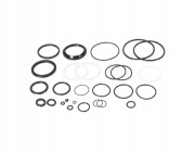Fox Racing Float X2 Rebuild ab 2016 Service Kit 20 803-00-951