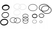 Fox Racing Float X2 Rebuild ab 2016 Service Kit 20 803-00-951