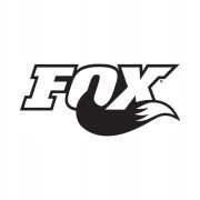 FOX uszczelki Float X/Bomber Air Gen.2 803-04-251
