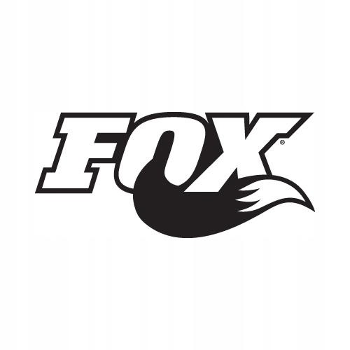 FOX uszczelki Float X/Bomber Air Gen.2 803-04-251