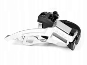 Przerzutka przednia Shimano Deore 3rz FD-T6000 L-6
