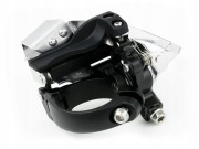 Przerzutka przednia Shimano Deore 3rz FD-T6000 L-6