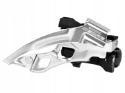 Przerzutka przednia Shimano Deore 3rz FD-T6000 L-6